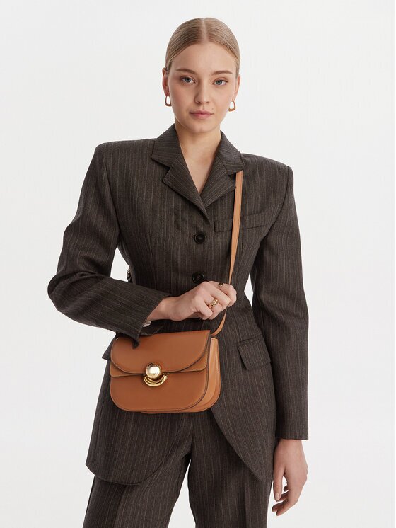 Furla Geantă WB01737 BX0428 BG RY000 1002
