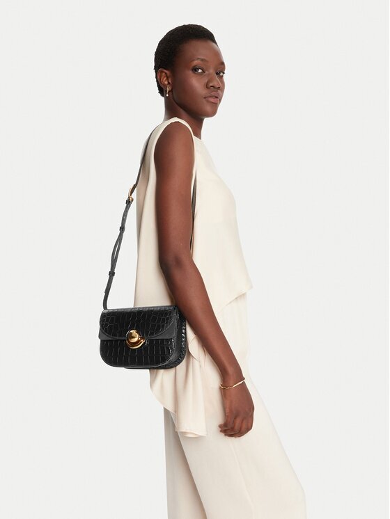 Furla Geantă WB01737 BX3178 BG O6000 1002