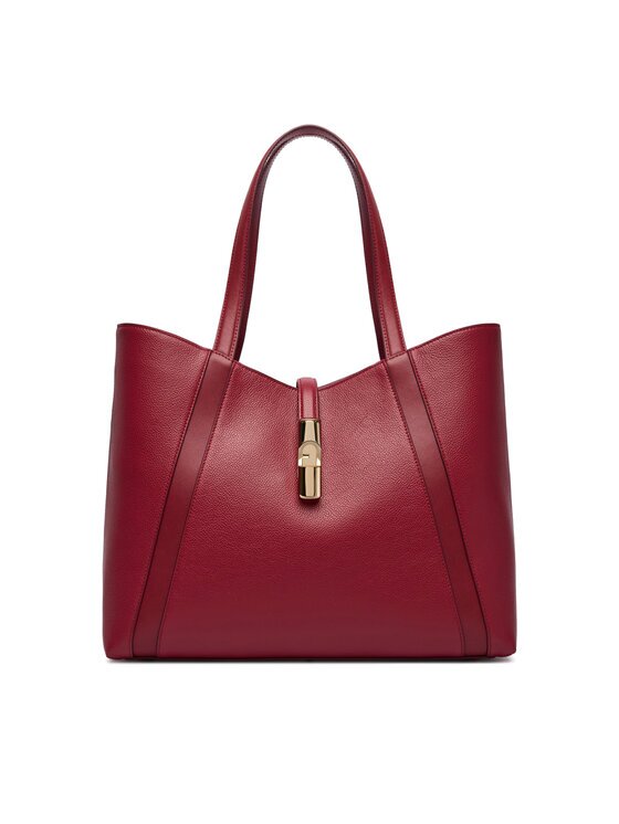 Furla Geantă WB01788 BX3353 KH CGQ00