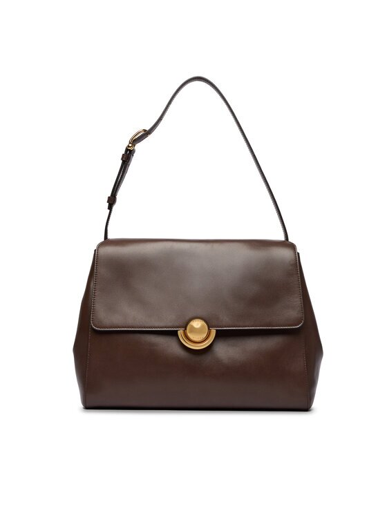 Furla Geantă WB01804 BX4185 IT 4284S