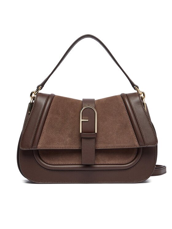 Furla Geantă WB01822 BX2567 CN 4286S 1007