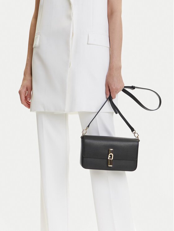 Furla Geantă WB01826 ARE000 CN O6000