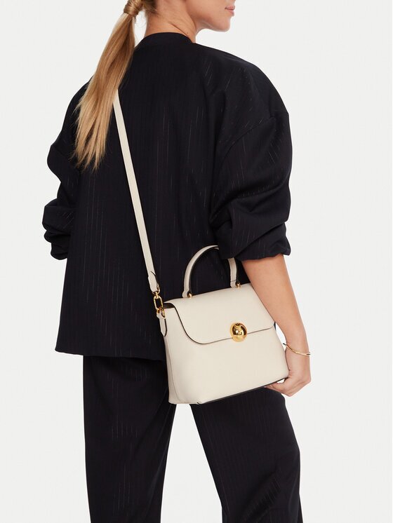 Furla Geantă WB01882-BX3036-PNN00-1-002-20-BG-B