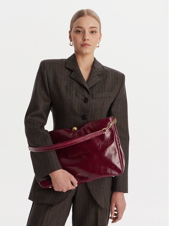 Furla Geantă WB01885 BX4100 BG 0053S 1002