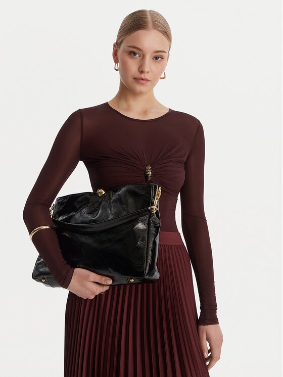 Furla Geantă WB01885 BX4100 BG O6000 1002