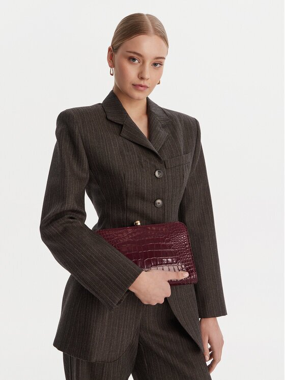Furla Geantă WB01901 BX4255 IT 26700 1007