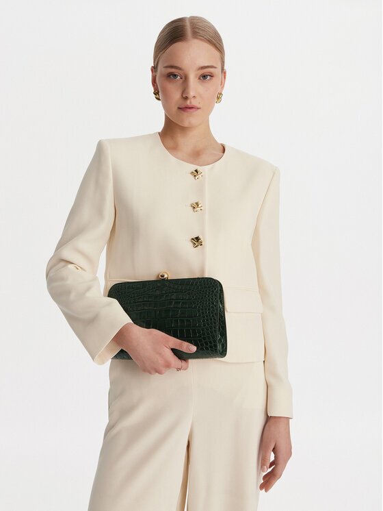 Furla Geantă WB01901 BX4255 IT 4282S 1007