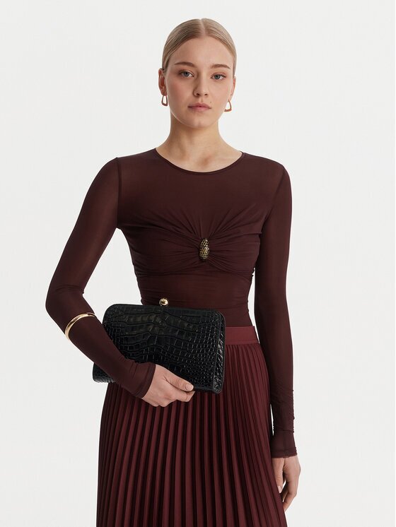 Furla Geantă WB01901 BX4255 IT O6000 1007