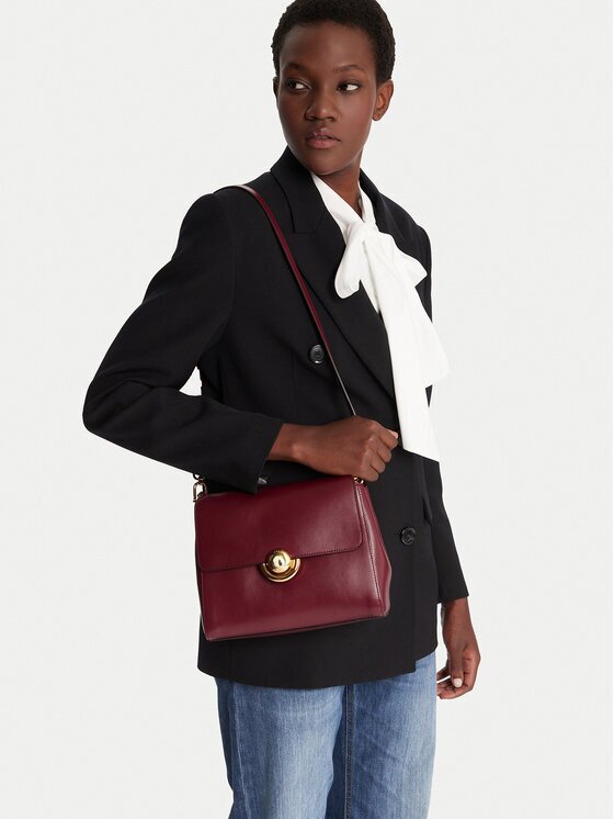 Furla Geantă WB01957-BX4184-0053S-1-002-IT-B