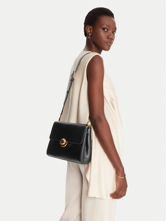 Furla Geantă WB01957-BX4184-O6000-1-002-20-IT-B