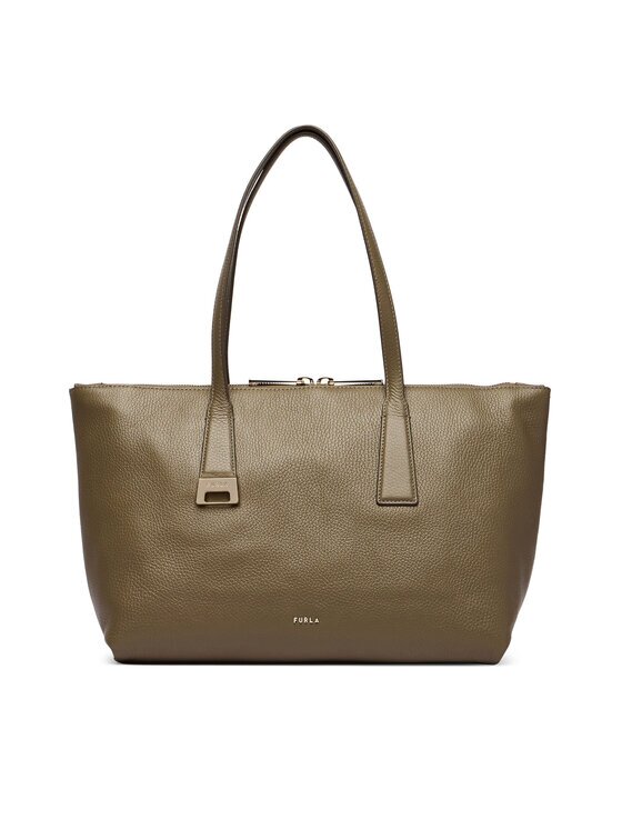 Furla Geantă WB01977 HSF000 4903S