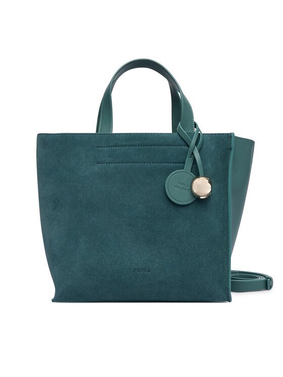 Furla Geantă WB02123 BX4018 TR 4958S