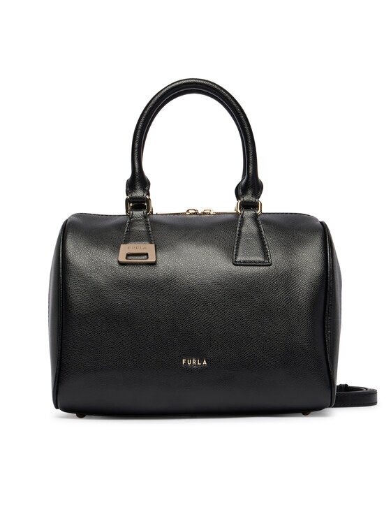 Furla Geantă WB02148 A.0023 O6000