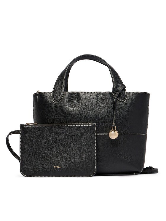 Furla Geantă WB02225 HSF000 O6000