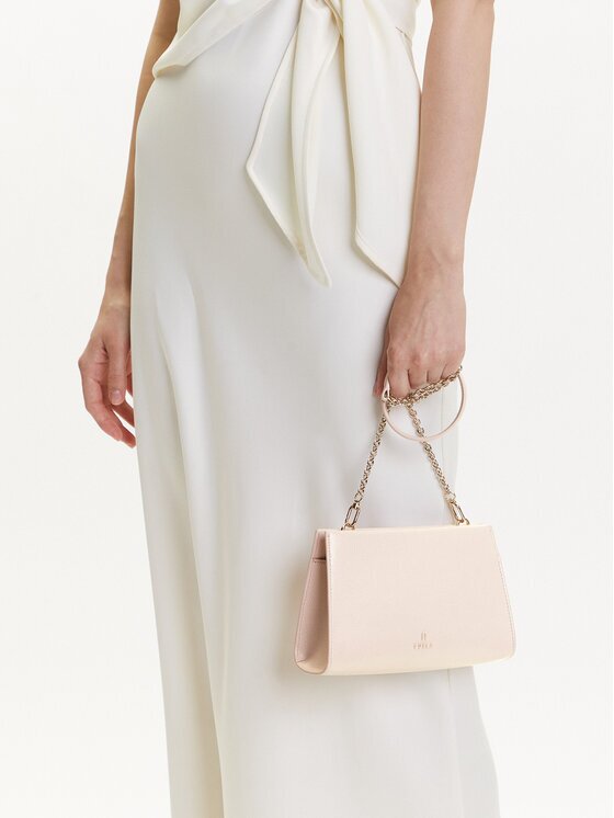 Furla Geantă WE00774 ARE000 0496S