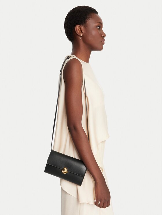 Furla Geantă WE00801-BX3104-O6000-1-002-20-CN-E