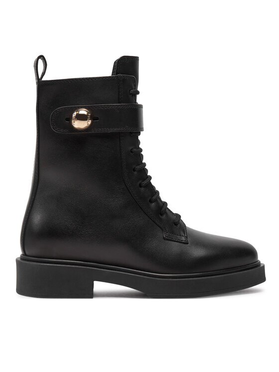 Furla Ghete Sfera Army YI46SFE WU0000 O6000