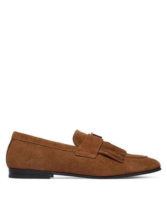 Furla Loafers Heritage YM43FHE Y61000 PT 03B00