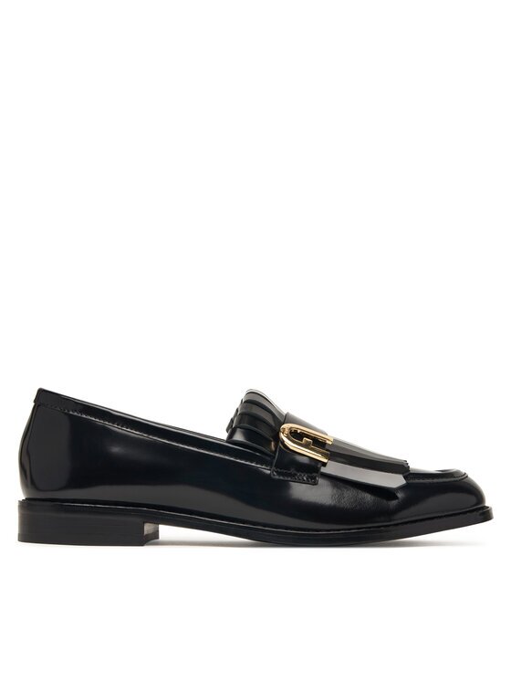 Furla Loafers Lidia YM47FL1 T20000 CN O6000