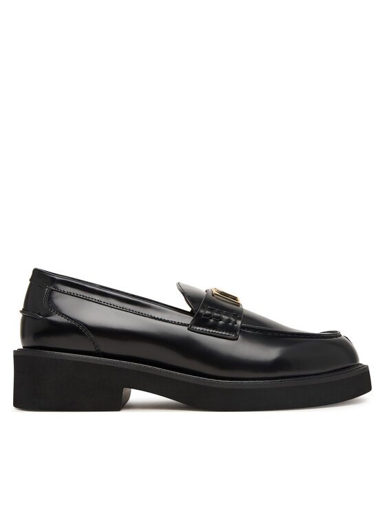 Furla Loafers YL80LUG T20000 CN O6000