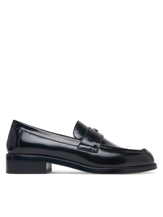 Furla Loafers YM41FCG T20000 CN O6000