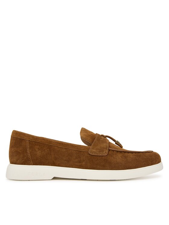 Furla Mocasini Goccia YL94GCC Y61000 CN 03B00