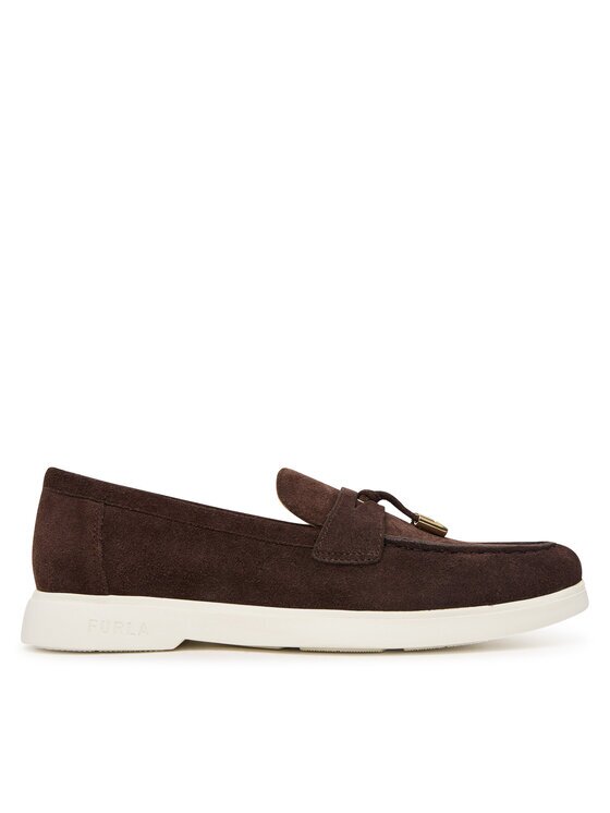 Furla Mocasini Goccia YL94GCC Y61000 CN 2460S