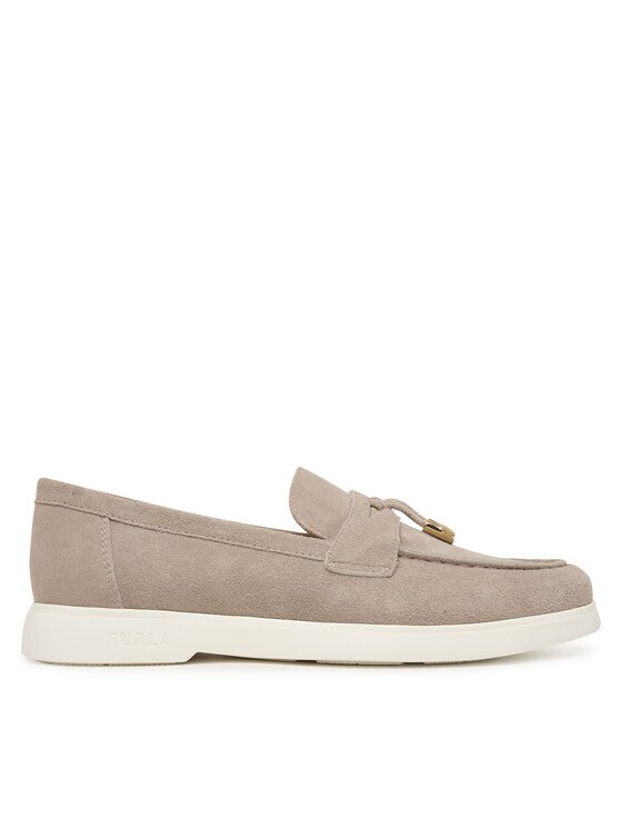 Furla Mocasini Goccia YL94GCC Y61000 CN 4892S