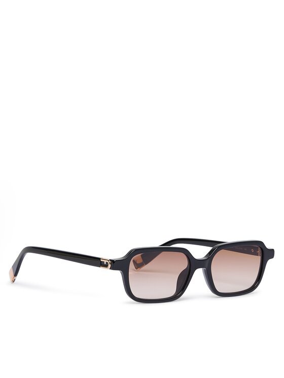 Furla Ochelari de soare Sunglasses WD00153-A.0116-O6000-4-401-20-CN-D