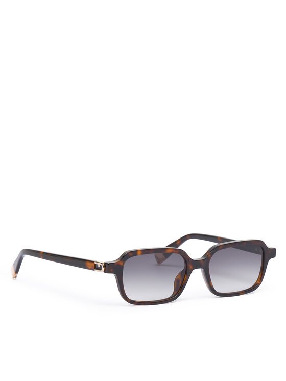 Furla Ochelari de soare WD00153-A.0116-1443S-4-401-20-CN-D