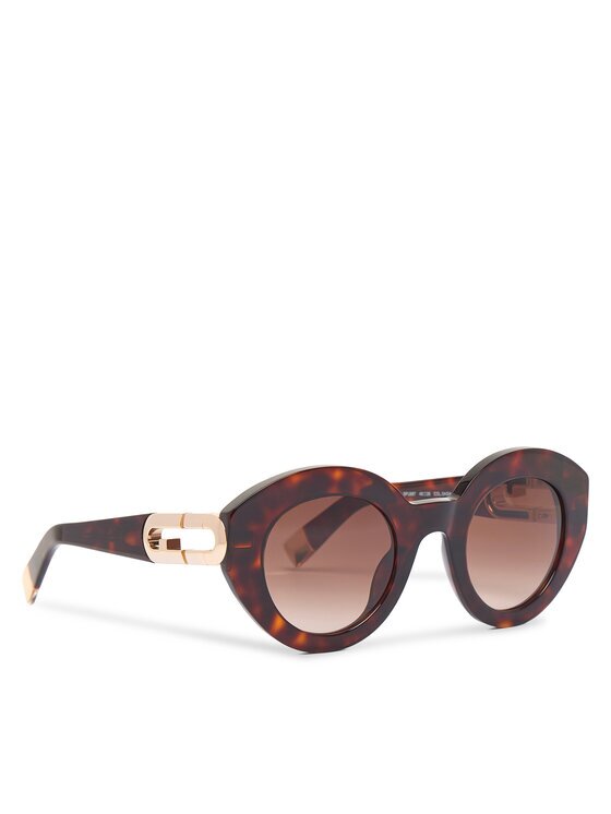 Furla Ochelari de soare WD00157 A.0116
