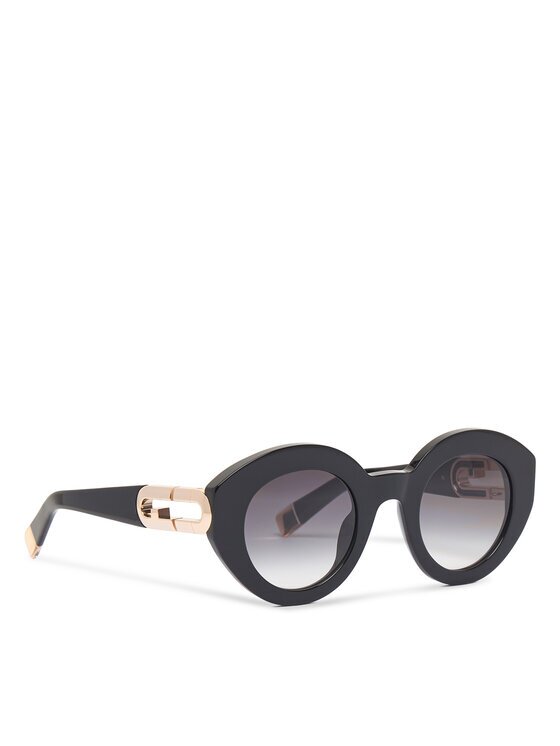 Furla Ochelari de soare WD00157 A.0116 CN O6000
