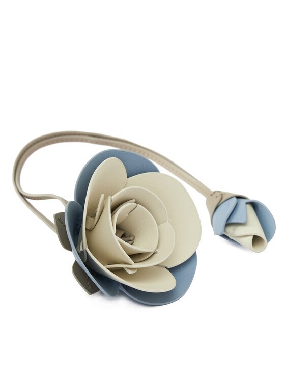 Furla Pandantiv WK00436 BX3175 CN 4500S
