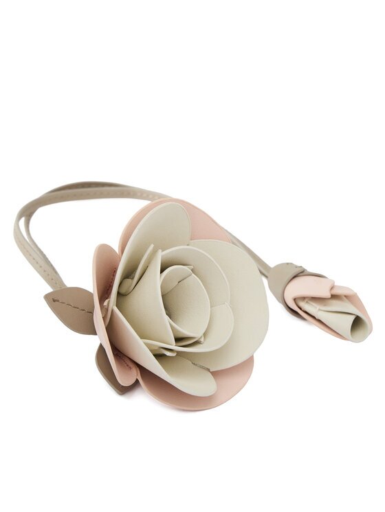 Furla Pandantiv WK00436 BX3175 CN 4525S