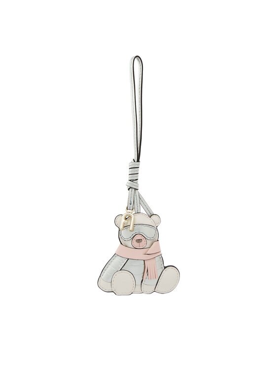 Furla Pandantiv WK00554 BX4027 CN 3698S