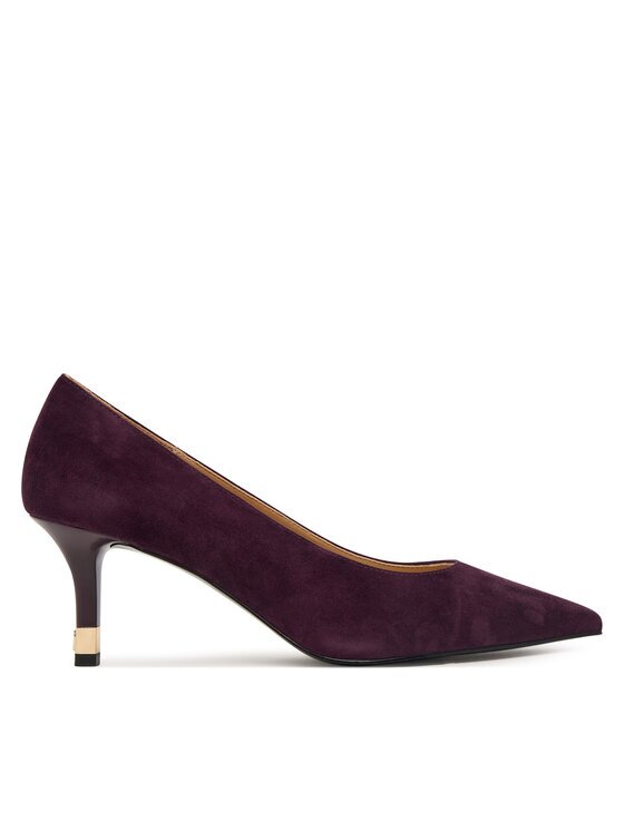 Furla Pantofi cu toc subțire Aria YL581FA C10000 CN 4906S