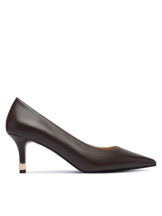 Furla Pantofi cu toc subțire Aria YL581FA X30000 CN 2460S