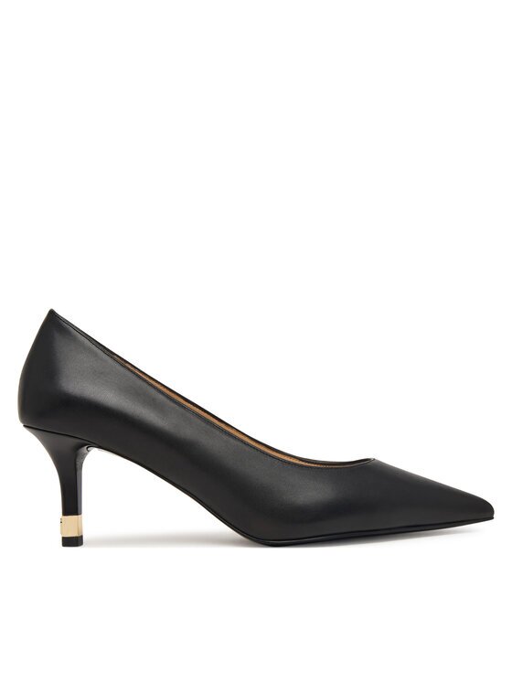 Furla Pantofi cu toc subțire Aria YL581FA X30000 CN O6000