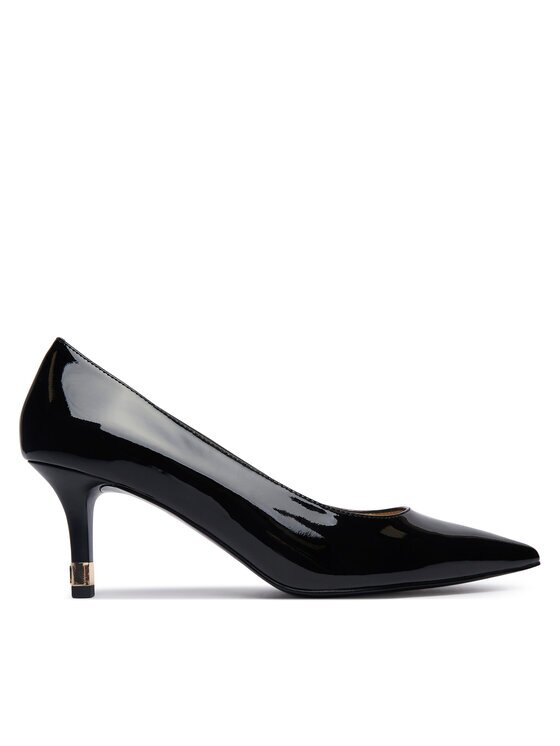 Furla Pantofi cu toc subțire Aria YL581FA X70000 CN O6000