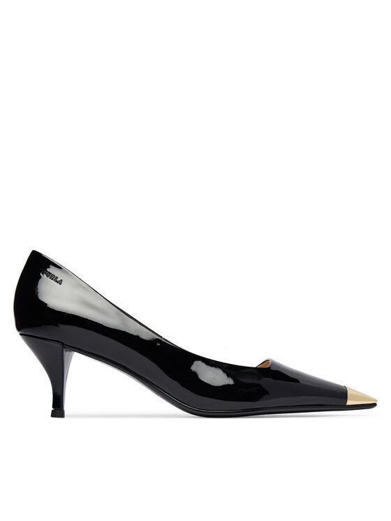 Furla Pantofi pumps Metal YM28FML X70000 CN O6000