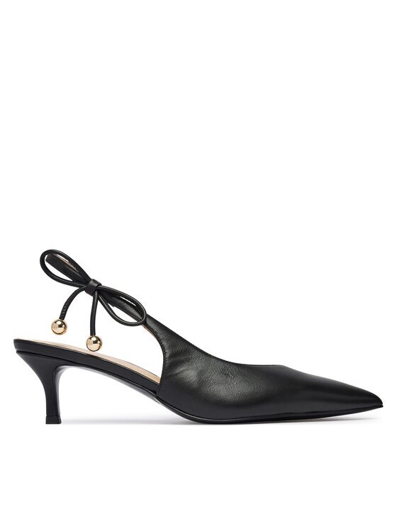 Furla Pantofi pumps Poppy Slingback YM24FPO X30000 CN O6000