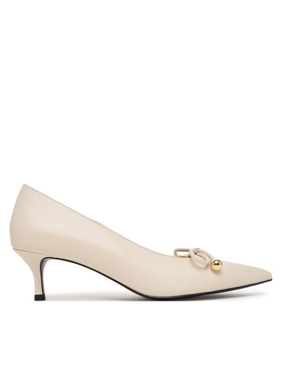 Furla Pantofi pumps Poppy YM21FPO X30000 CN 1704S