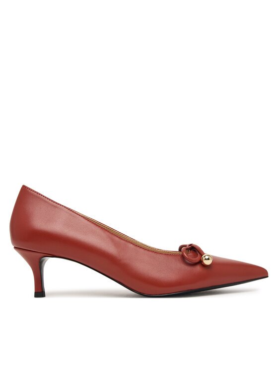 Furla Pantofi pumps Poppy YM21FPO X30000 CN 4902S