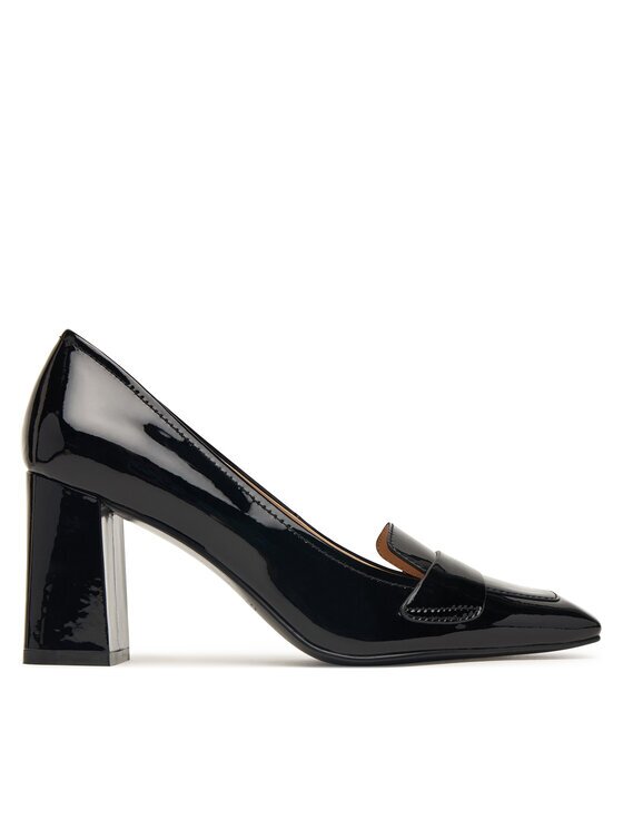 Furla Pantofi pumps Slod Moca-Pump YM36FSD X70000 CN O6000