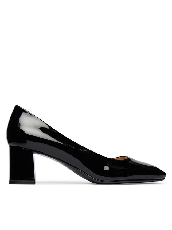Furla Pantofi pumps Solid YM34FSD X70000 CN O6000