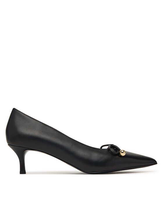 Furla Pantofi pumps YM21FPO X30000 CN O6000