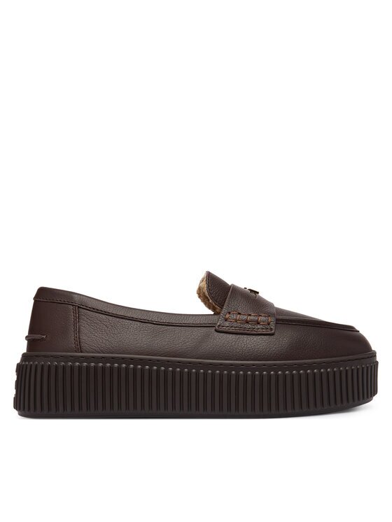 Furla Pantofi Sky YN09FKY BX4832 5443S