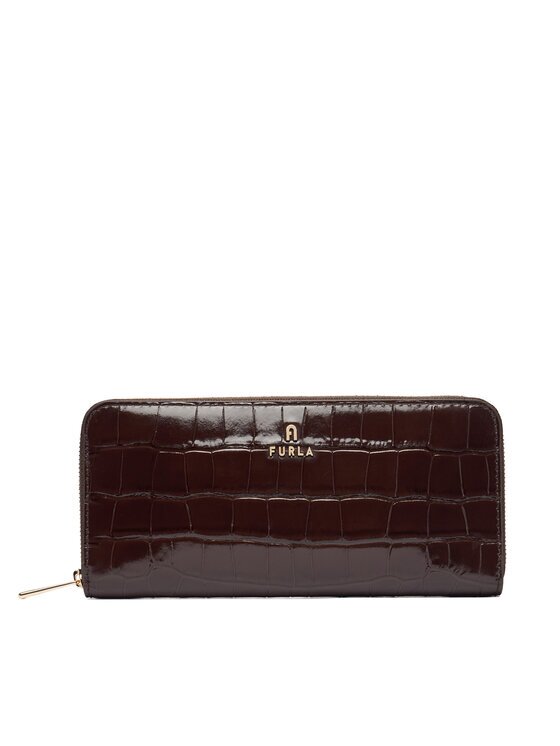 Furla Portofel Camelia L WP00313 BX4255 2460S