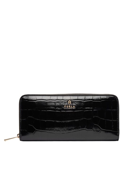 Furla Portofel Camelia L WP00313 BX4255 O6000