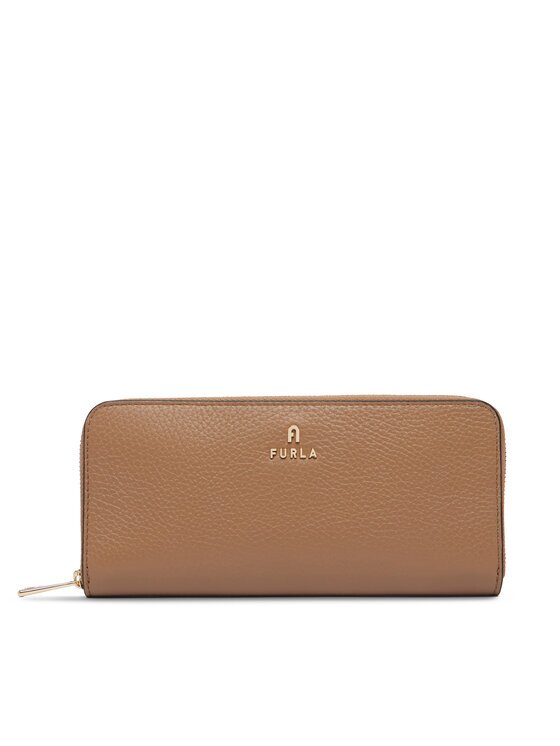 Furla Portofel Camelia L WP00313 HSF000 CN 4489S
